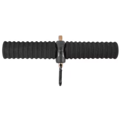 Korum Multi Weigh Bar 7 Korum Multi Weigh Bar -Game Fishing Shop qq02e0xw637387013458412237