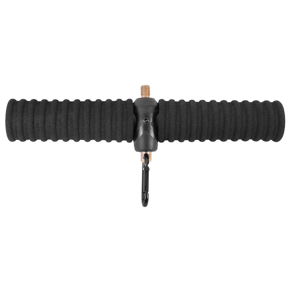 Korum Multi Weigh Bar 5 Korum Multi Weigh Bar - Image 3