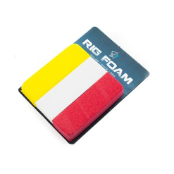 Nash Rig Foam -Game Fishing Shop qqdgfm13637576122189347423