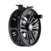Greys Fin Fly Reels -Game Fishing Shop qqk5awvx637691135022447692