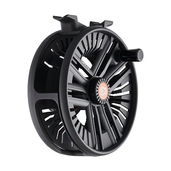 Greys Fin Fly Reels 3 Greys Fin Fly Reels