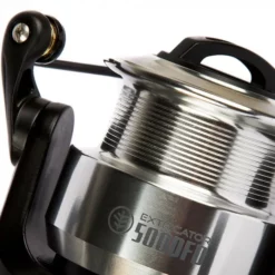 Wychwood Extricator 5000FD -Game Fishing Shop qqpshs4a638071237280167197