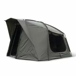 Nash Titan T2 Pro Bivvy -Game Fishing Shop qqtgt0ix638017020897030351