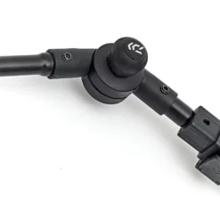 Daiwa D-Tatch XL Feeder Arm -Game Fishing Shop qrbdjf5p638012656358656313