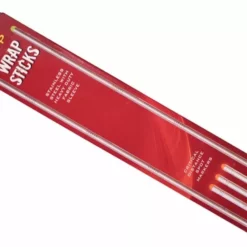 ESP Wrap Sticks -Game Fishing Shop qrhqehfe636675914292391315