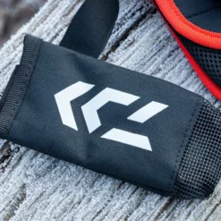 Daiwa D-VEC Rod & Reel Bands -Game Fishing Shop qriktkgc638100772092881990