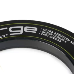 Matrix Submerge Shock Leader Monofilament -Game Fishing Shop qrmfkjny638131074347301374