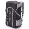Leeda Icon Rucksack -Game Fishing Shop qrx2od44636867717290150415