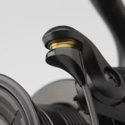 Prologic Element XD FD Reels -Game Fishing Shop qrybhzsu637636625313833227