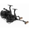Nash Scope GT Reels -Game Fishing Shop qsah2p0d636969893282911678
