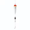 TronixPro Deluxe Float Kit 1 TronixPro Deluxe Float Kit -Game Fishing Shop qseg1z3l637401014718386159