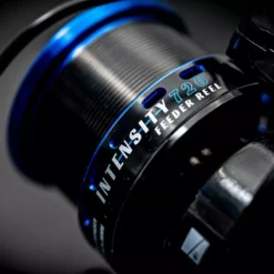 Preston Innovations Intensity Feeder Reels -Game Fishing Shop qsktpfed638054003069534224