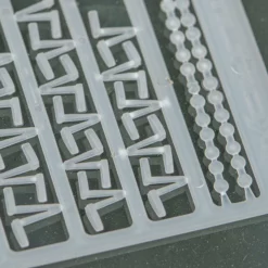 Korum Multi Stops -Game Fishing Shop qsmqx5mh637613547732498597