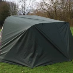 Wychwood Tactical Compact Bivvy Overwrap 13 Wychwood Tactical Compact Bivvy Overwrap -Game Fishing Shop qsnhhm2g637528598039722622