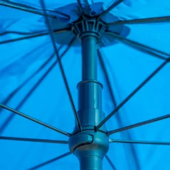 Daiwa N'zon Umbrella 50inch -Game Fishing Shop qspc1lwz638131832603745949