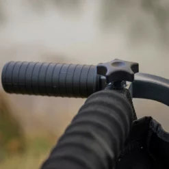 Preston Innovations FOUR Wheeled Shuttle 17 Preston Innovations FOUR Wheeled Shuttle -Game Fishing Shop qsvf10qn638151624879372457