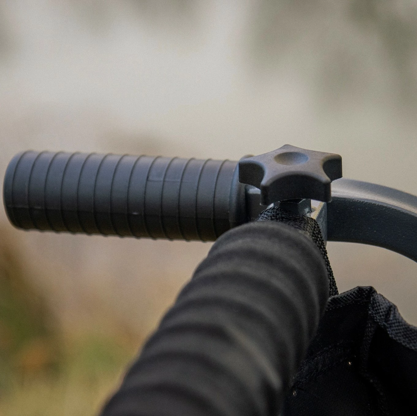 Preston Innovations FOUR Wheeled Shuttle 7 Preston Innovations FOUR Wheeled Shuttle - Image 5