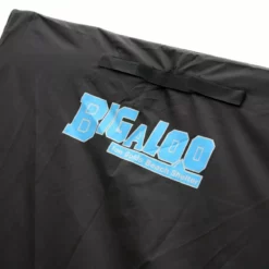 Game Fishing Shop -Game Fishing Shop qtboa5qx635851809991208538