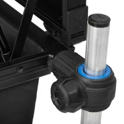 Matrix 3D-R Pro Feeder Tray -Game Fishing Shop qtdfycnk637657345247370976