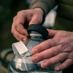 Trakker Armolife Powerflo Tap -Game Fishing Shop qteg4wfd638112744971290675