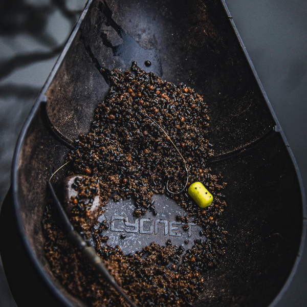 Cygnet Baiting Spoon 4 Cygnet Baiting Spoon - Image 2