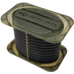 Korum Rig Blox -Game Fishing Shop qtjgq1qd637974479610078113