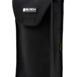 Fox Black Label QR 3 Rod Pod Complete Kit -Game Fishing Shop qtm2q3nj637375069149925946