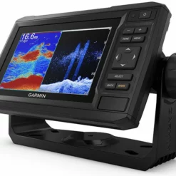 Garmin Echomap UHD Series Fishfidners -Game Fishing Shop qtpcpity637094158146975458