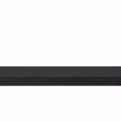 Matrix 3D-R Feeder Arms -Game Fishing Shop qts01est636776960920802764