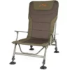 Fox Duralite XL Chair 1 Fox Duralite XL Chair -Game Fishing Shop qtuhtg35636719155080900549