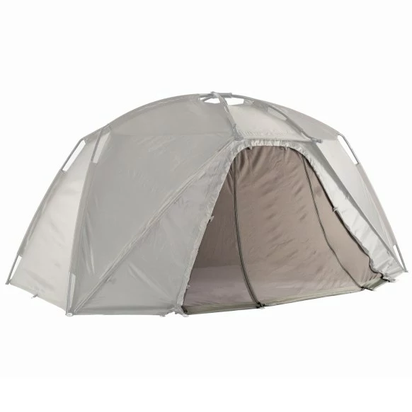 Nash Titan Hide XL Mozzi Front 3 Nash Titan Hide XL Mozzi Front