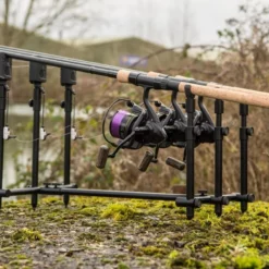 Wychwood Tactical Pod Kit