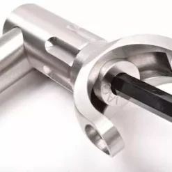 JAG Lockdown Rod Grip Systems -Game Fishing Shop qu4uoax4635990967702433123