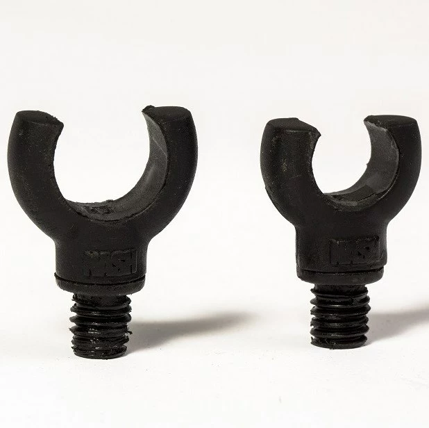 Nash Butt Grips 3 Nash Butt Grips