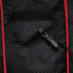 TronixPro Single Compartment Quiver -Game Fishing Shop qudtvmwi637351610430238132