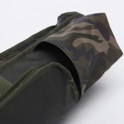 Prologic Avenger Padded Multi Sleeve Holdall -Game Fishing Shop qumueo5s637426707593038044