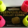 Ringers Pellet Cones 2 Ringers Pellet Cones -Game Fishing Shop qutbrxs2635888853869590891