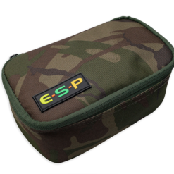 ESP Camo Tackle Case -Game Fishing Shop quvj3gei638151656505679994