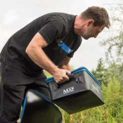 MAP Seal System EVA Accessory Cases 14 MAP Seal System EVA Accessory Cases -Game Fishing Shop quz5ztx0637117523478004588