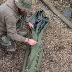 Wychwood HD Compact 3 Rod Holdall 12ft 14 Wychwood HD Compact 3 Rod Holdall 12ft -Game Fishing Shop qv0pd3tt638066940929040526