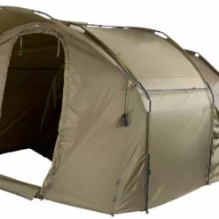 JRC Cocoon 2G Universal Porch -Game Fishing Shop qv1asrpw636118763225238070