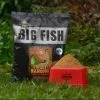 Dynamite Baits Big Fish Sweet Banoffi Method Mix -Game Fishing Shop qveqhxsl638143098821387626
