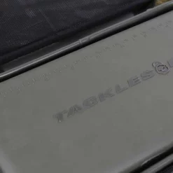 Korda Compac 140 -Game Fishing Shop qvipdmb4637157244583240768