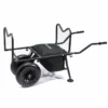Daiwa Compact Match Barrow -Game Fishing Shop qvn11f3u637733460896540123