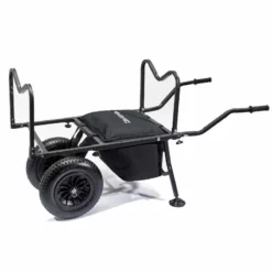 Daiwa Compact Match Barrow