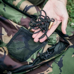 AQUA PRODUCTS Aqua Camo Bouyant XL Weigh Sling 10 AQUA PRODUCTS Aqua Camo Bouyant XL Weigh Sling -Game Fishing Shop qvsu5hgo637335117957705077