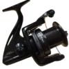Shimano Aerlex 10000 XTB Spod -Game Fishing Shop qwc2fg4b636198374608018585
