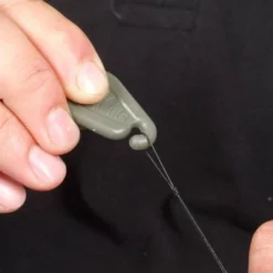 Gardner Peel & Pull Stripper Tool -Game Fishing Shop qwd51yz4638088686980645828