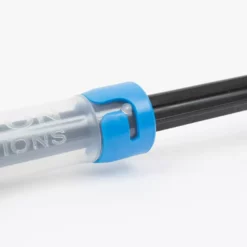 Preston Innovations Super Pellet Pump -Game Fishing Shop qwdgujbt636029687153062635