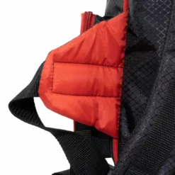 TronixPro Rucksack -Game Fishing Shop qwgnahq1637350869980324365